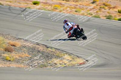 media/Oct-24-2025-2WTD (Fri) [[491f36c2bf]]/A Group/Session 3 (Turn 5)/